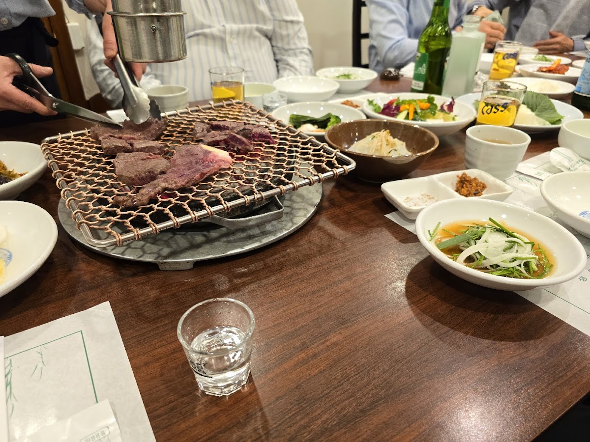 Photo 10